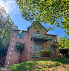 12501 SWEET LEAF TER, Fairfax, VA 22033