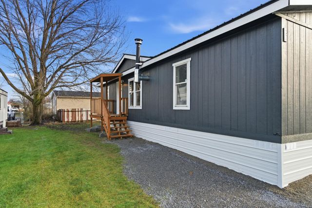 11705 N Wilson St, Spokane, WA 99021