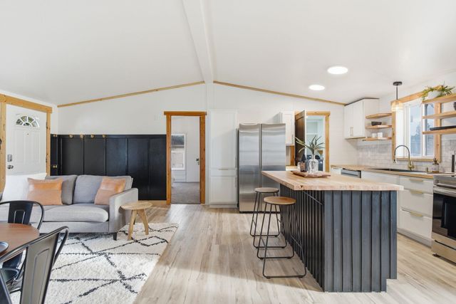 11705 N Wilson St, Spokane, WA 99021