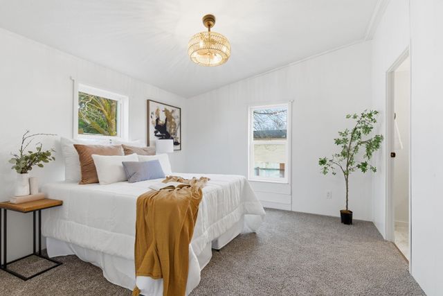 11705 N Wilson St, Spokane, WA 99021