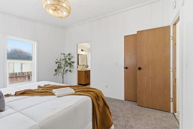 11705 N Wilson St, Spokane, WA 99021