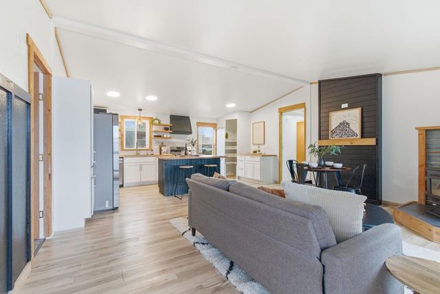 11705 N Wilson St, Spokane, WA 99021