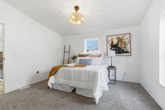 11705 N Wilson St, Spokane, WA 99021