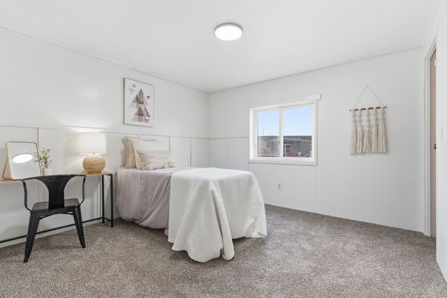 11705 N Wilson St, Spokane, WA 99021