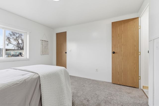 11705 N Wilson St, Spokane, WA 99021