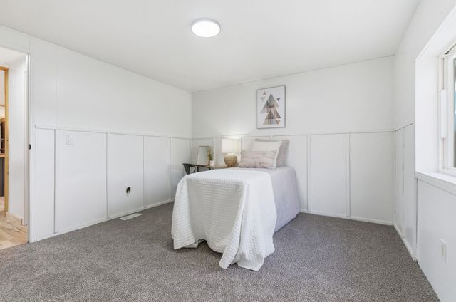 11705 N Wilson St, Spokane, WA 99021