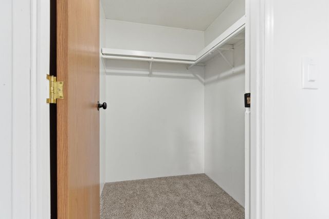 11705 N Wilson St, Spokane, WA 99021