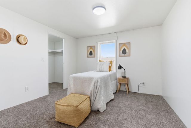 11705 N Wilson St, Spokane, WA 99021