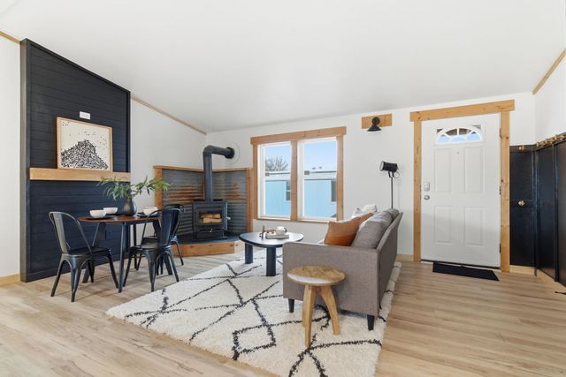 11705 N Wilson St, Spokane, WA 99021