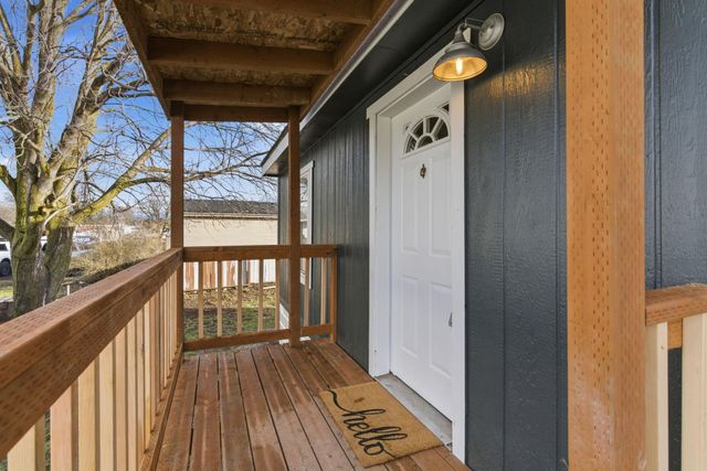 11705 N Wilson St, Spokane, WA 99021