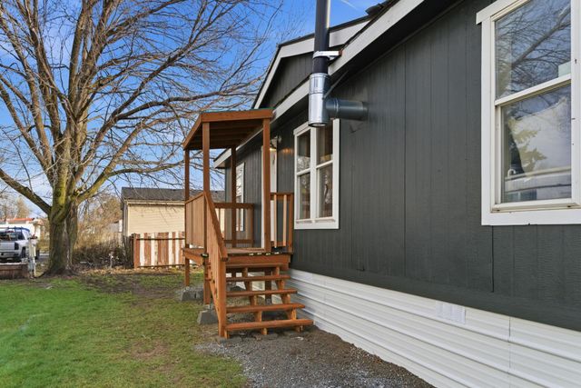 11705 N Wilson St, Spokane, WA 99021