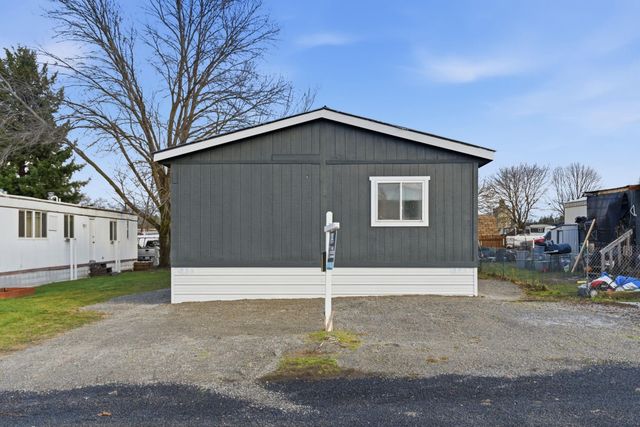 11705 N Wilson St, Spokane, WA 99021