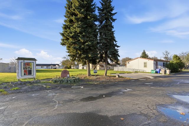 11705 N Wilson St, Spokane, WA 99021