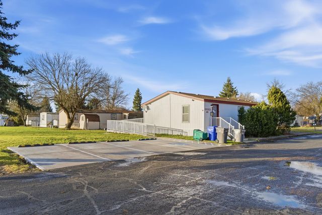 11705 N Wilson St, Spokane, WA 99021