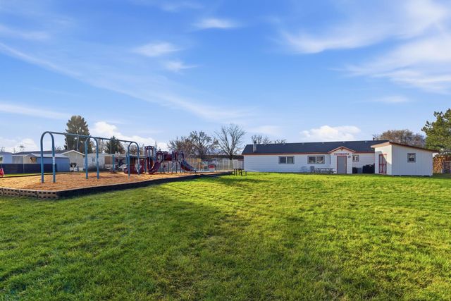 11705 N Wilson St, Spokane, WA 99021