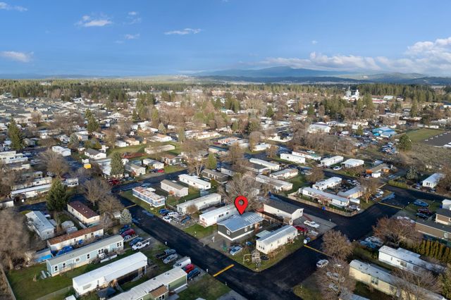 11705 N Wilson St, Spokane, WA 99021