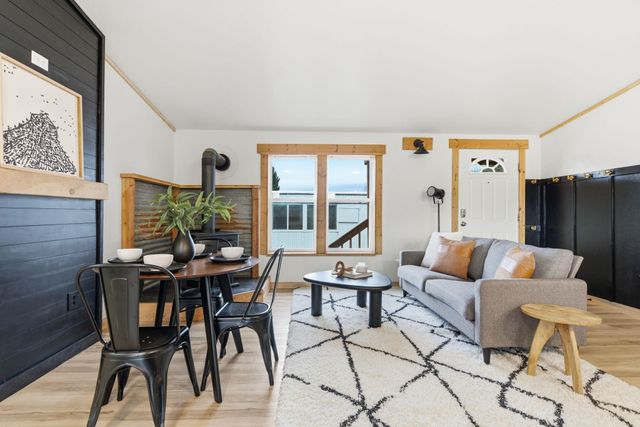 11705 N Wilson St, Spokane, WA 99021