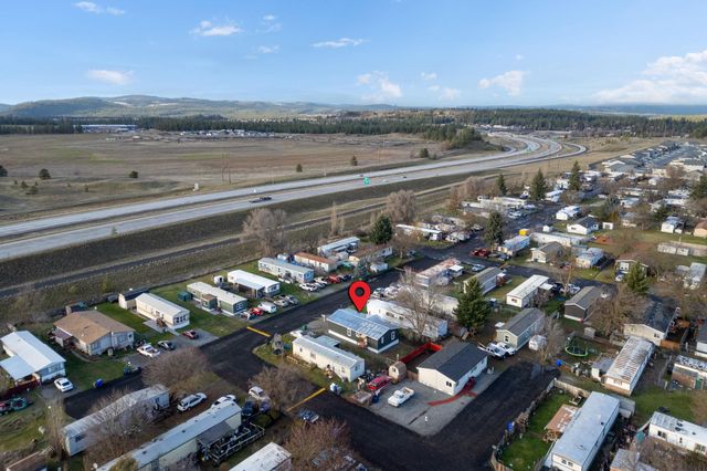 11705 N Wilson St, Spokane, WA 99021