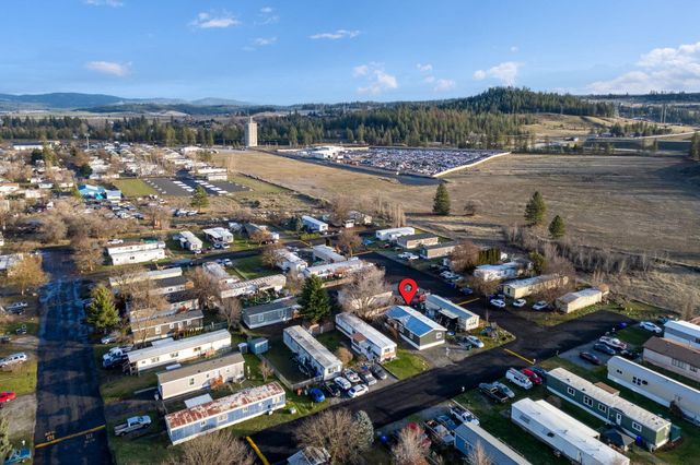 11705 N Wilson St, Spokane, WA 99021