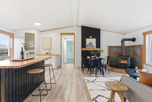 11705 N Wilson St, Spokane, WA 99021