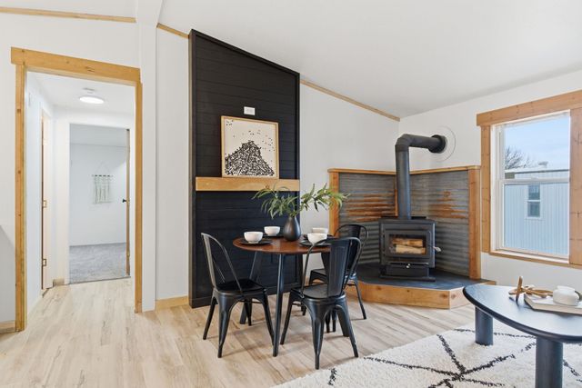 11705 N Wilson St, Spokane, WA 99021