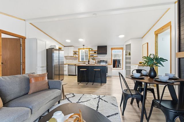 11705 N Wilson St, Spokane, WA 99021