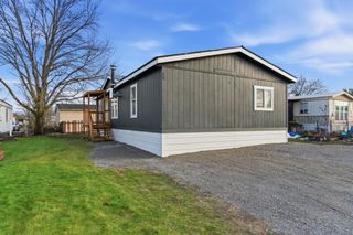 11705 N Wilson St, Spokane, WA 99021