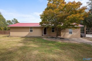 266 County Road 455, Hillsboro, AL 35643