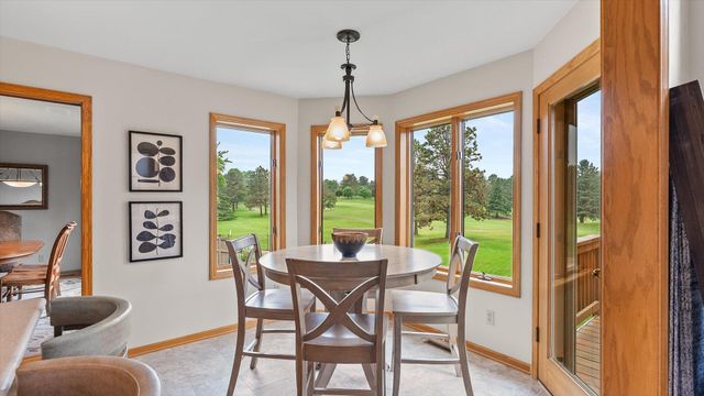 3600 Rae Lane, Woodbury, MN 55125