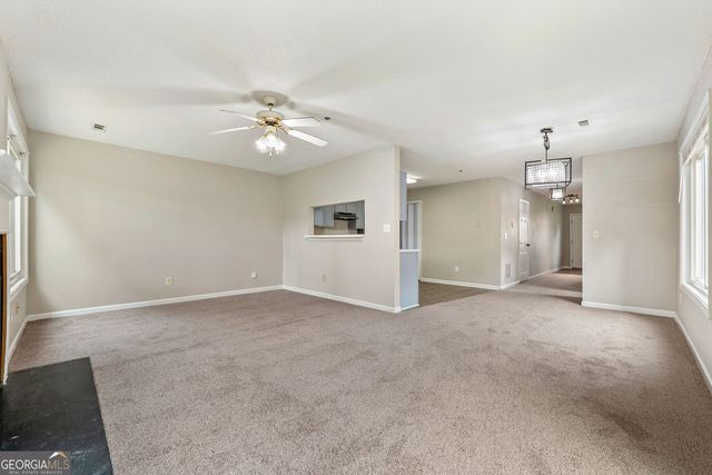 3464 Lehigh Way, Decatur, GA 30034