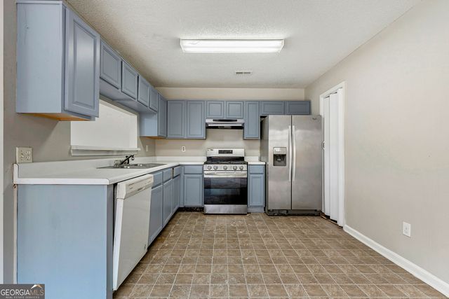 3464 Lehigh Way, Decatur, GA 30034
