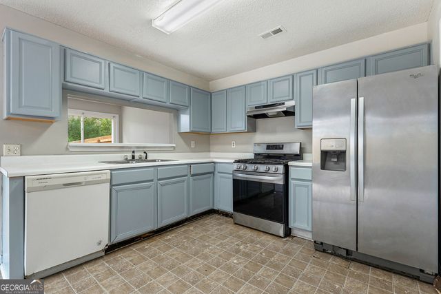 3464 Lehigh Way, Decatur, GA 30034
