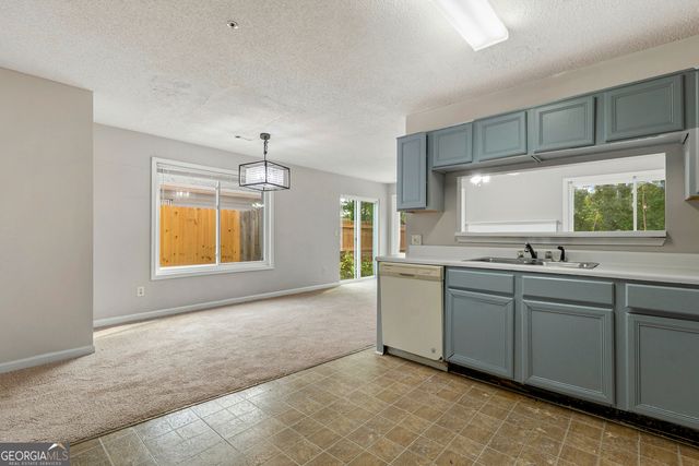 3464 Lehigh Way, Decatur, GA 30034