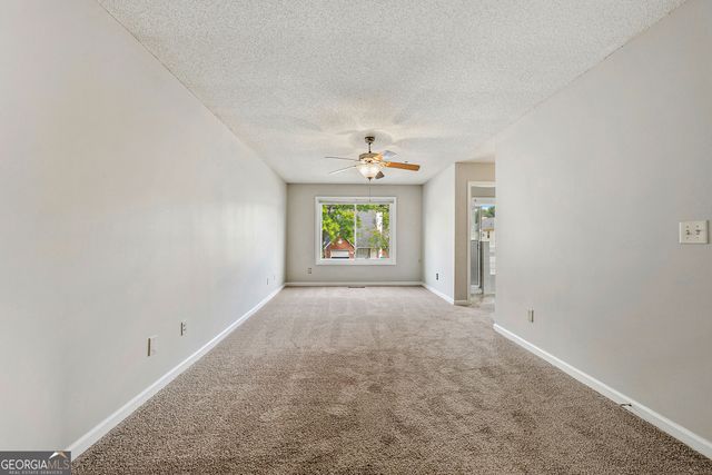 3464 Lehigh Way, Decatur, GA 30034