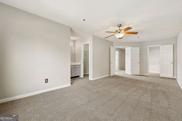 3464 Lehigh Way, Decatur, GA 30034