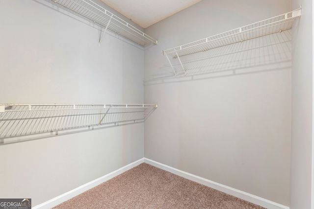 3464 Lehigh Way, Decatur, GA 30034