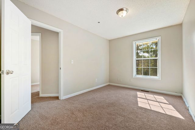 3464 Lehigh Way, Decatur, GA 30034