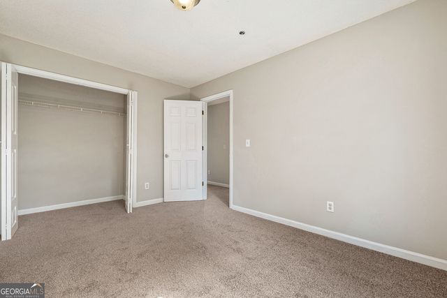 3464 Lehigh Way, Decatur, GA 30034
