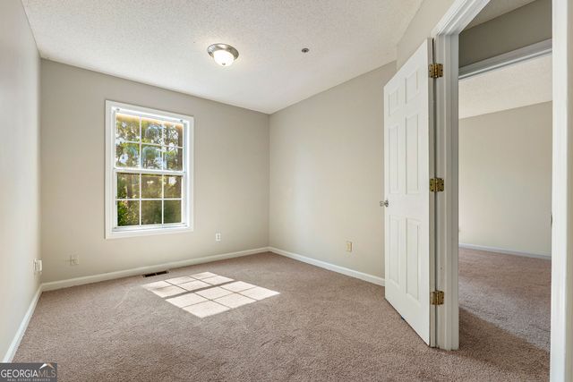 3464 Lehigh Way, Decatur, GA 30034