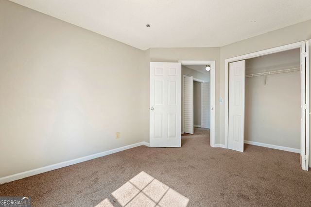 3464 Lehigh Way, Decatur, GA 30034