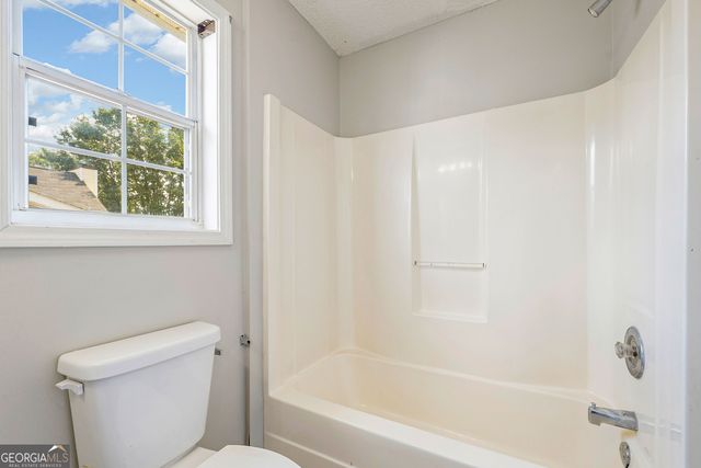 3464 Lehigh Way, Decatur, GA 30034
