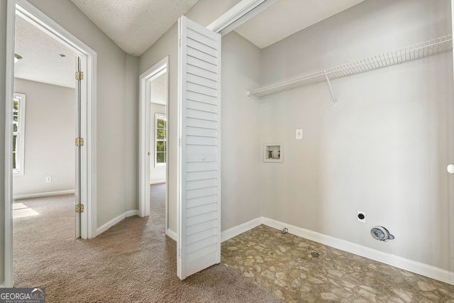 3464 Lehigh Way, Decatur, GA 30034