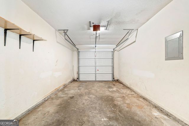 3464 Lehigh Way, Decatur, GA 30034