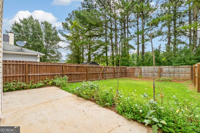 3464 Lehigh Way, Decatur, GA 30034