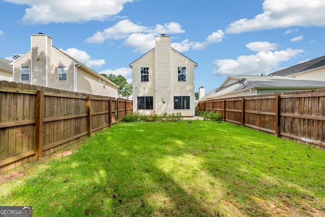 3464 Lehigh Way, Decatur, GA 30034