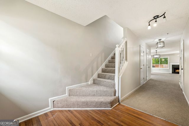3464 Lehigh Way, Decatur, GA 30034