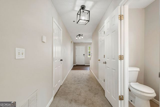 3464 Lehigh Way, Decatur, GA 30034