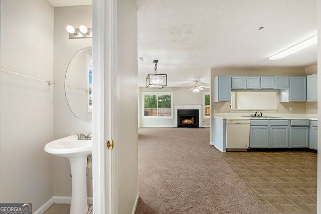 3464 Lehigh Way, Decatur, GA 30034