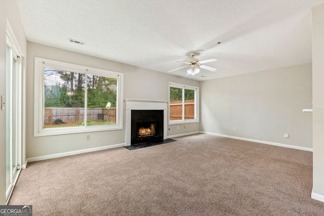 3464 Lehigh Way, Decatur, GA 30034