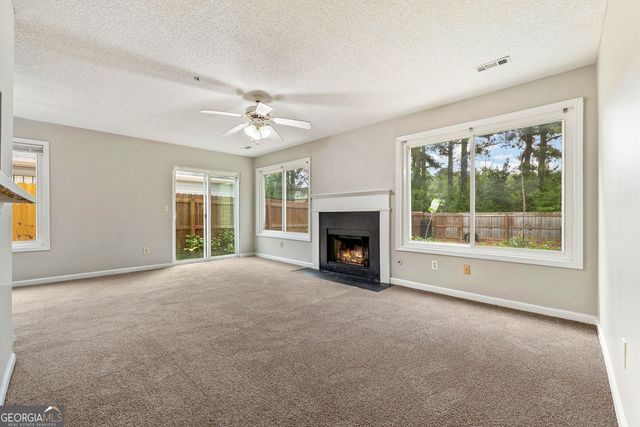 3464 Lehigh Way, Decatur, GA 30034